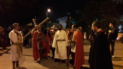 Via-crucis-2017-15