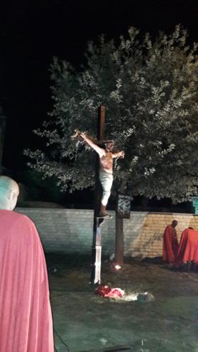 Via-crucis-2017-19