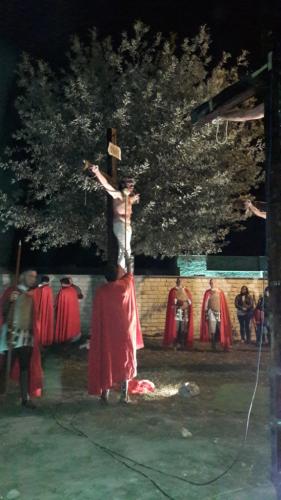 Via-crucis-2017-23