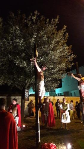 Via-crucis-2017-28