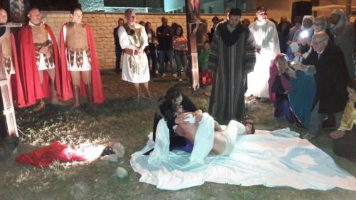 Via-crucis-2017-31