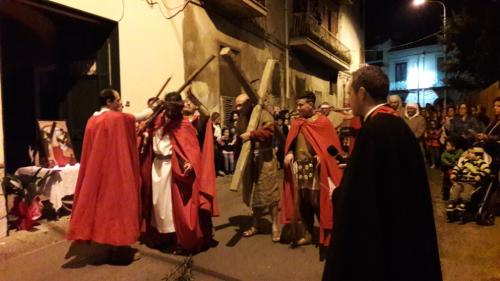 Via-crucis-2017-07