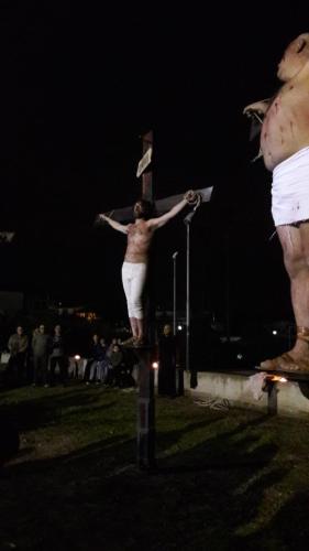 Via-crucis-2018-20