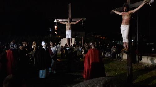 Via-crucis-2018-21