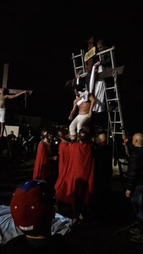 Via-crucis-2018-22