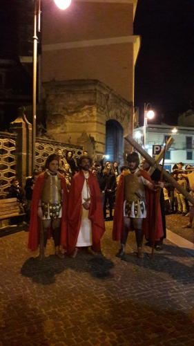 Via-crucis-2018-08